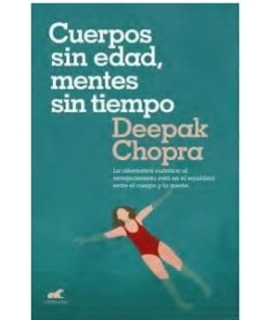 CUERPOS SIN EDAD MENTES SIN TIEMPO
