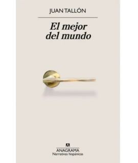 MEJOR DEL MUNDO, EL