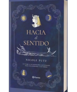 HACIA EL SENTIDO