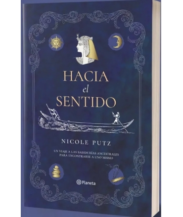HACIA EL SENTIDO