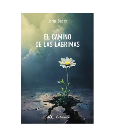 CAMINO DE LAS LAGRIMAS, EL
