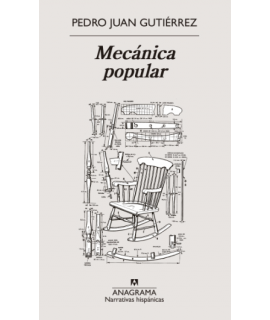 MECANICA POPULAR