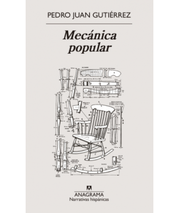 MECANICA POPULAR