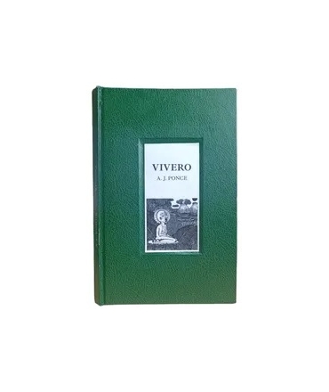 VIVERO