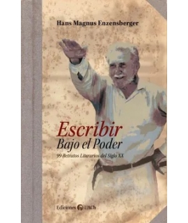 ESCRIBIR BAJO EL PODER 99 RELATOS LITERARIOS SOBRE EL PODER