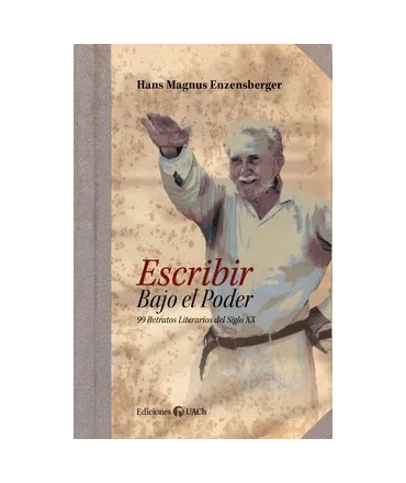 ESCRIBIR BAJO EL PODER 99 RELATOS LITERARIOS SOBRE EL PODER