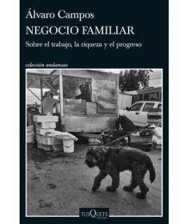 NEGOCIO FAMILIAR