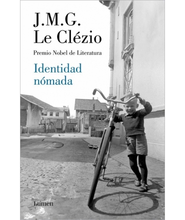 IDENTIDAD NOMADA