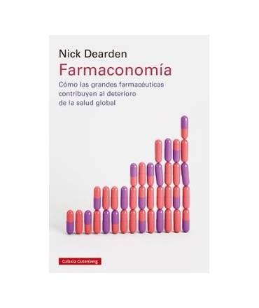 FARMACONOMIA 