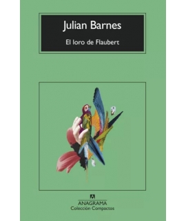 LORO DE FLAUBERT, EL