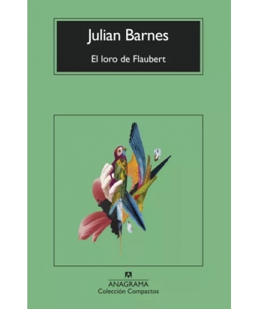 LORO DE FLAUBERT, EL