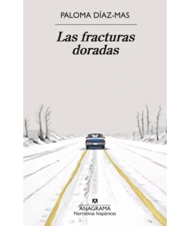FRACTURAS DORADAS, LAS