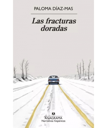 FRACTURAS DORADAS, LAS