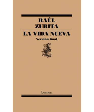 VIDA NUEVA, LA Version final