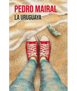 URUGUAYA, LA