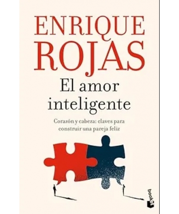 AMOR INTELIGENTE, EL