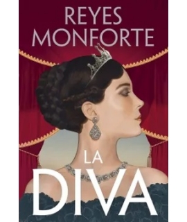 DIVA, LA