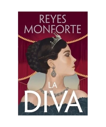 DIVA, LA
