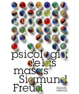 PSICOLOGIA DE LAS MASAS