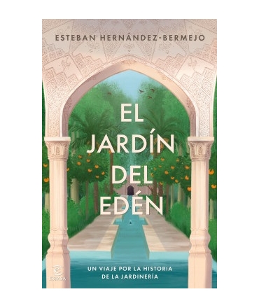 JARDIN DEL EDEN, EL