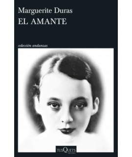 AMANTE, EL