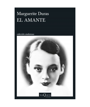 AMANTE, EL
