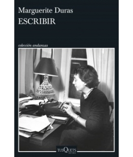 ESCRIBIR