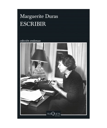ESCRIBIR