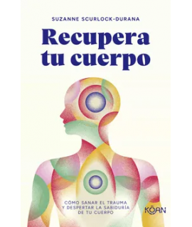 RECUPERA TU CUERPO
