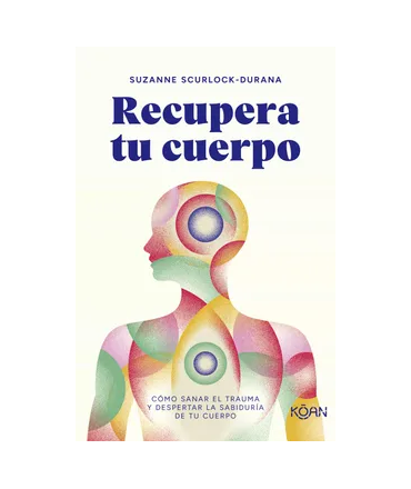 RECUPERA TU CUERPO