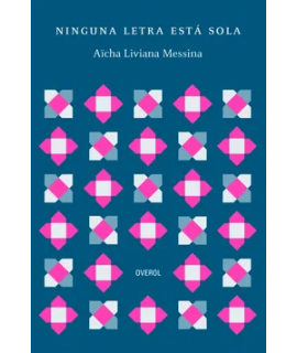 NINGUNA LETRA ESTA SOLA