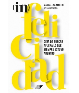 INFELICIDAD