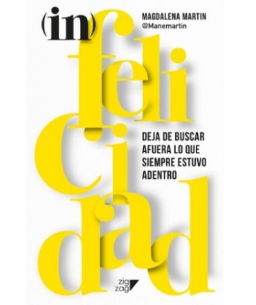 INFELICIDAD