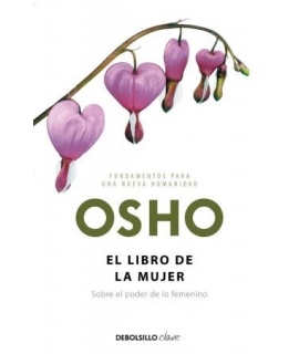 LIBRO DE LA MUJER, EL