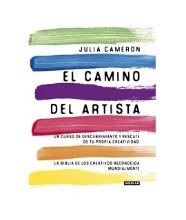 CAMINO DEL ARTISTA, EL