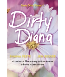 DIRTY DIANA 1