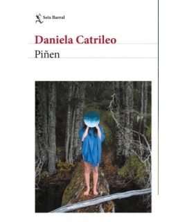 PIÑEN