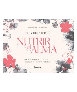 NUTRIR EL ALMA