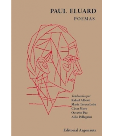 POEMAS (ELUARD)