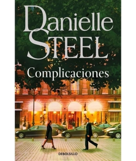 COMPLICACIONES