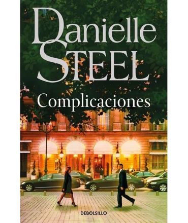 COMPLICACIONES