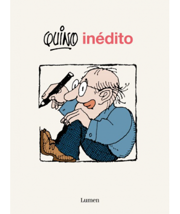 QUINO INEDITO