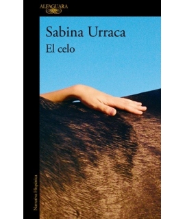 CELO, EL