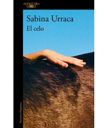 CELO, EL
