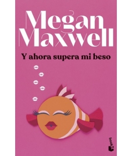 Y AHORA SUPERA MI BESO