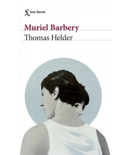 THOMAS HELDER