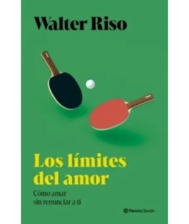 LIMITES DEL AMOR, LOS
