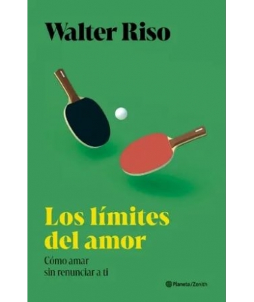 LIMITES DEL AMOR, LOS