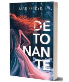 DETONANTE