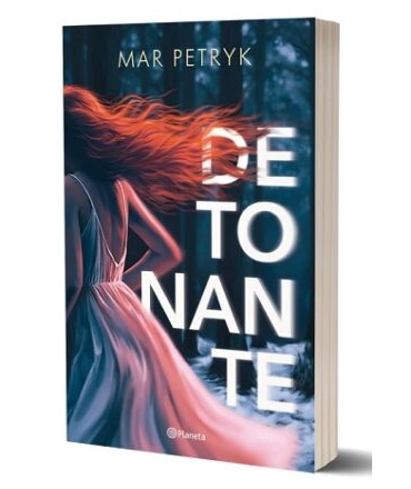 DETONANTE